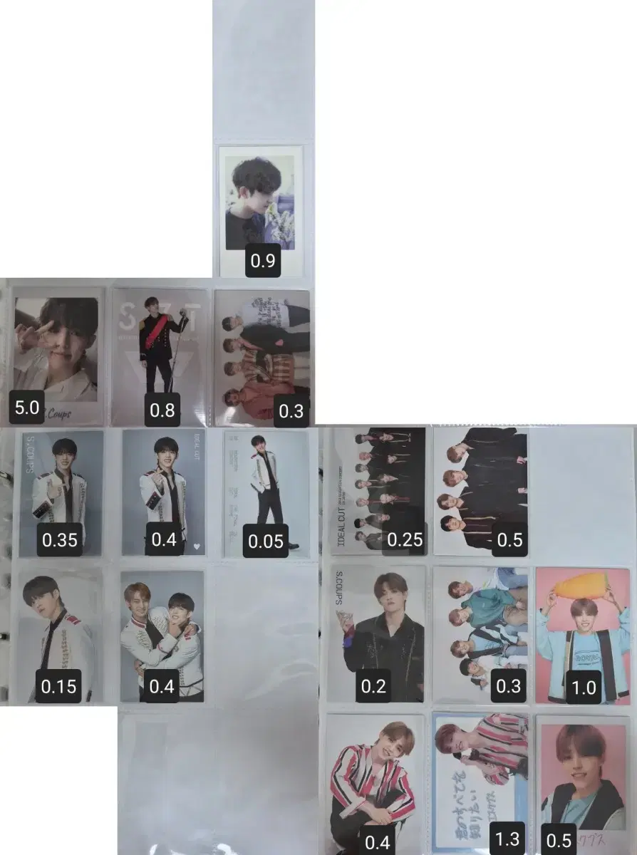 thumbnail-2
